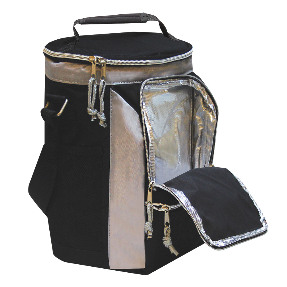 Product Small Image