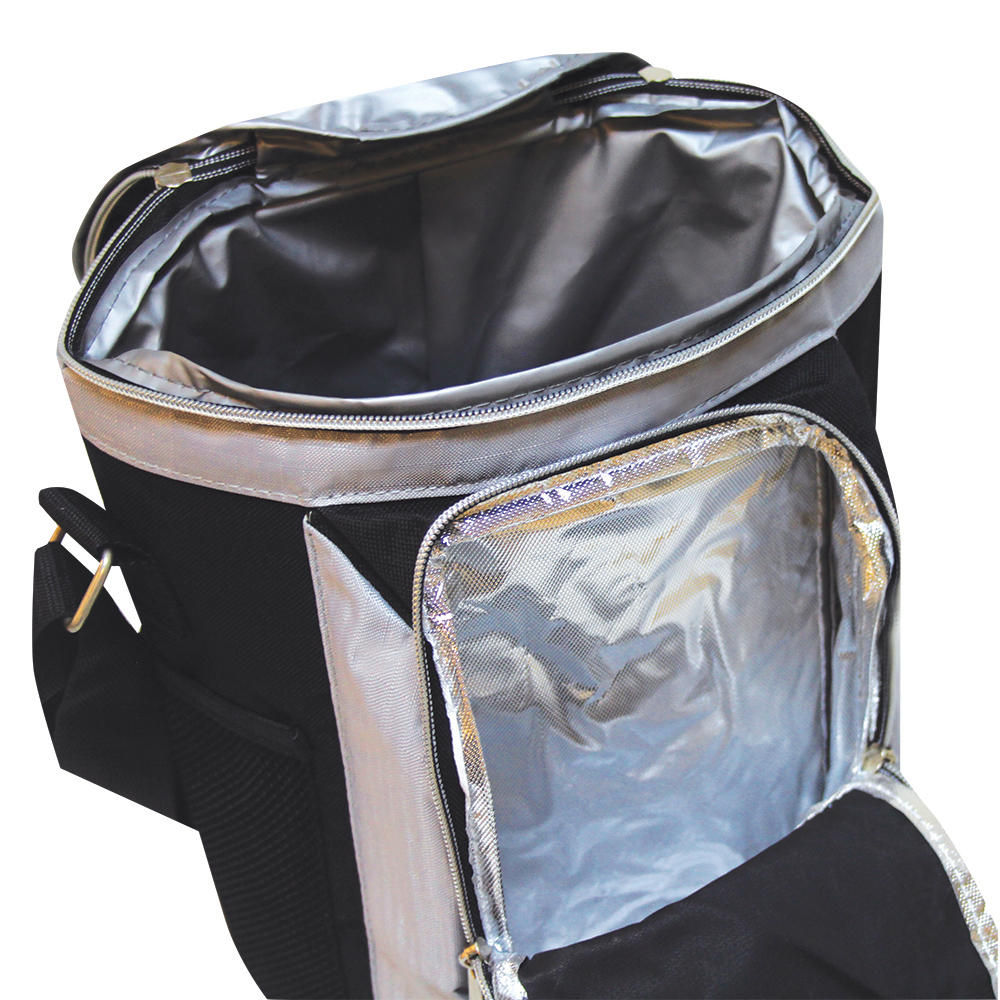 Product Small Image