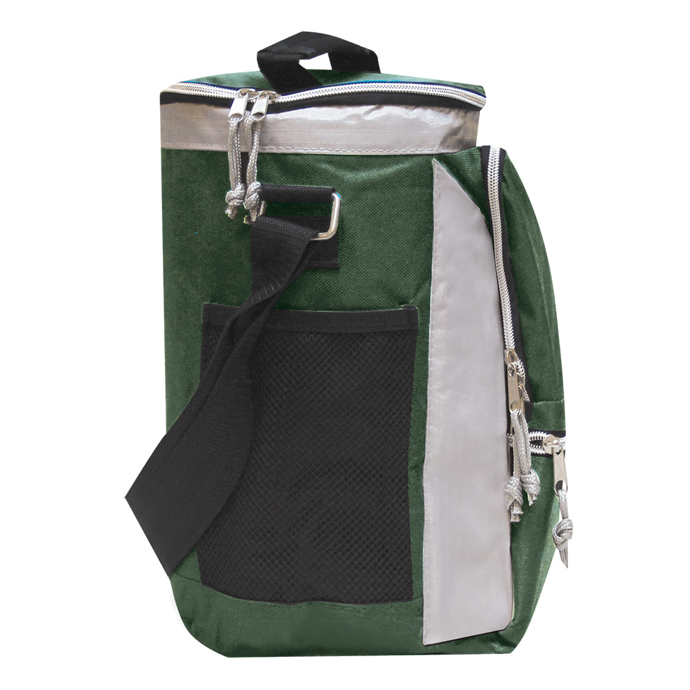 Product Small Image