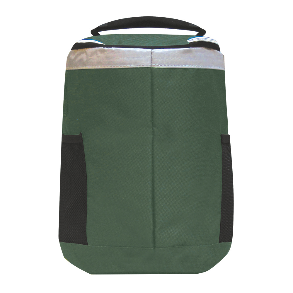Product Small Image
