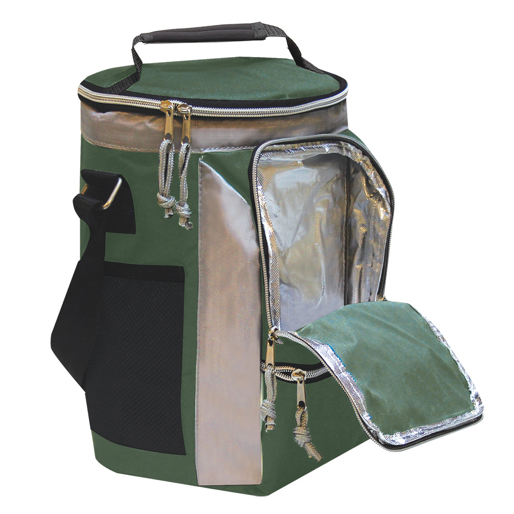 Product Small Image