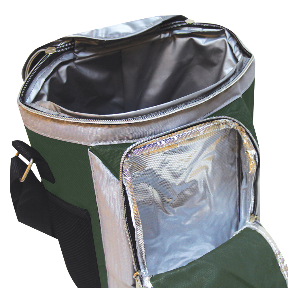 Product Small Image