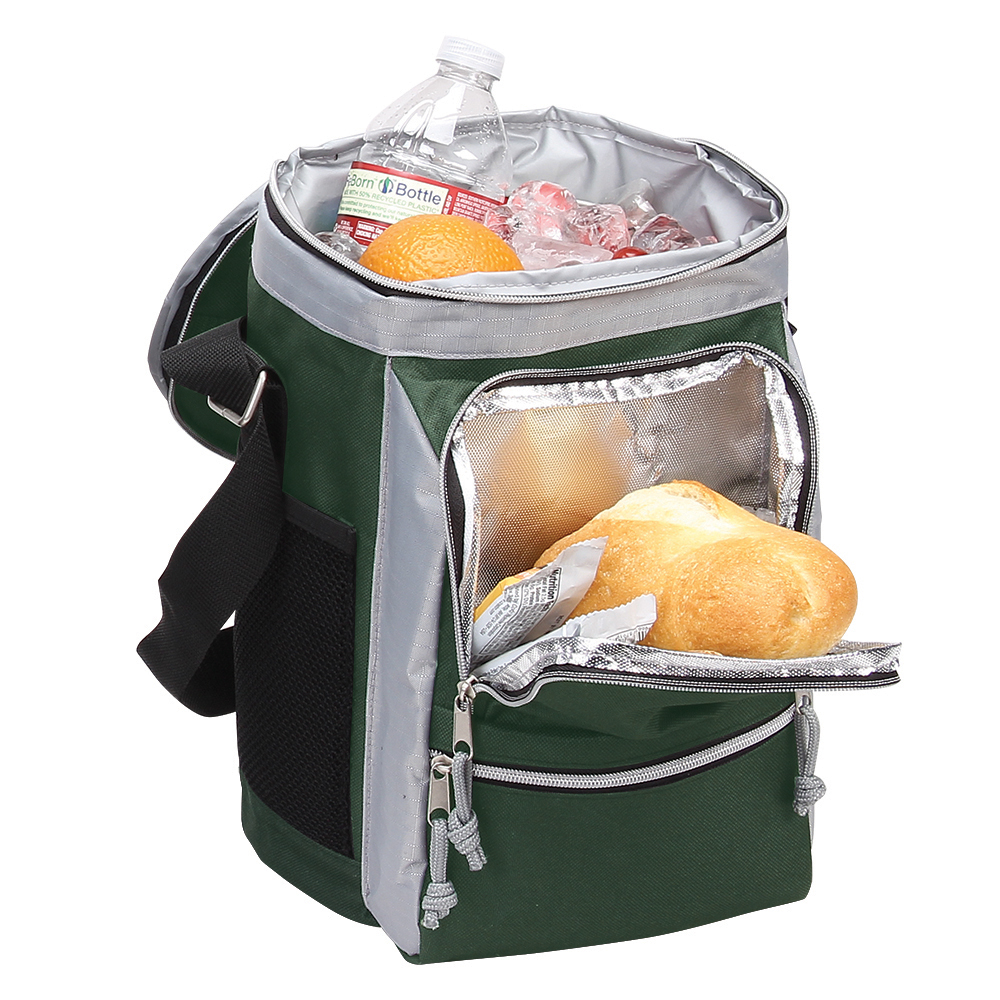 Product Small Image