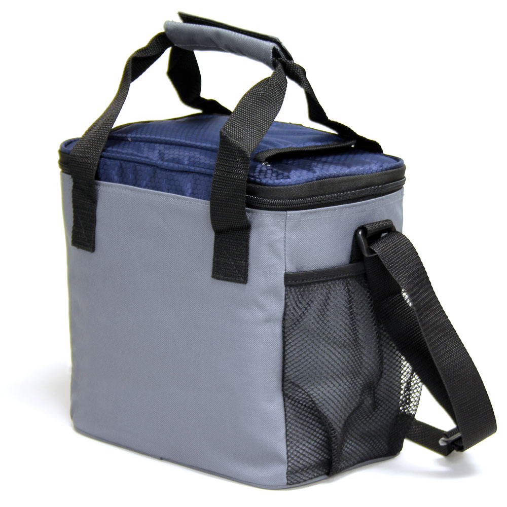Product Small Image