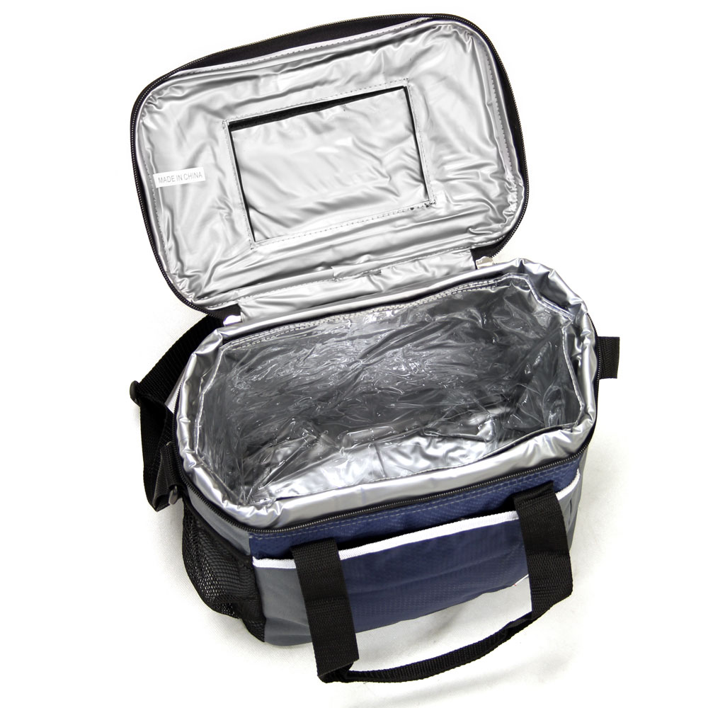 Product Small Image