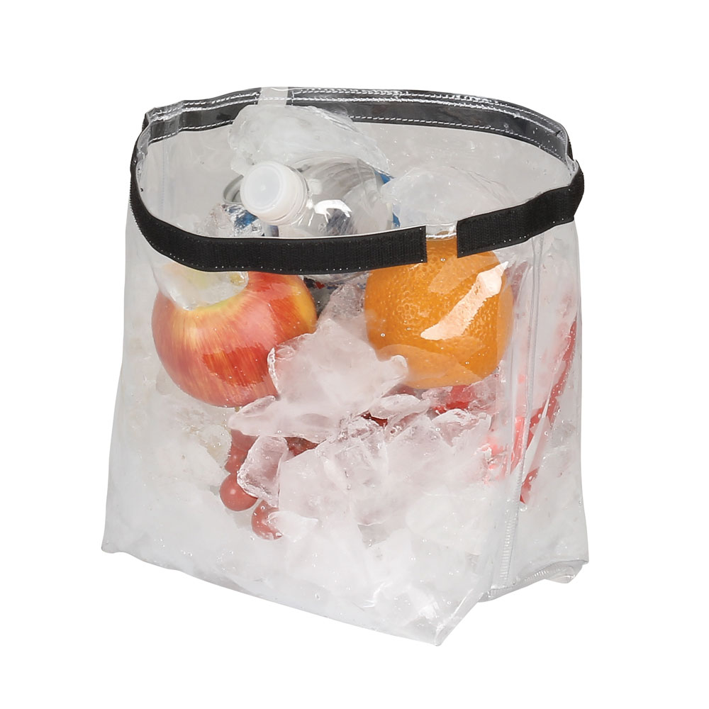 Product Small Image