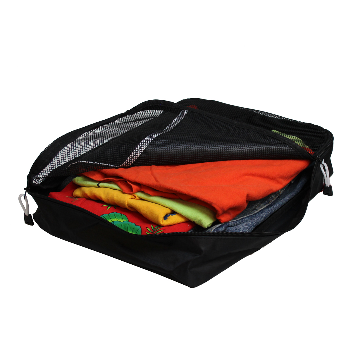 Product Small Image
