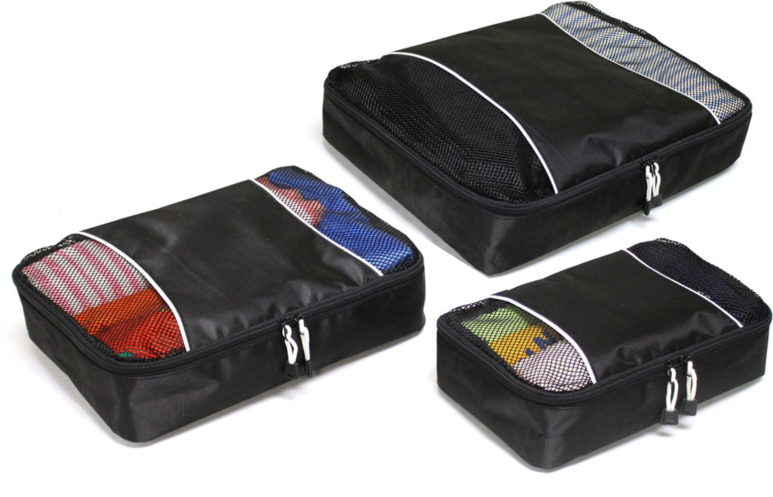 Product Small Image