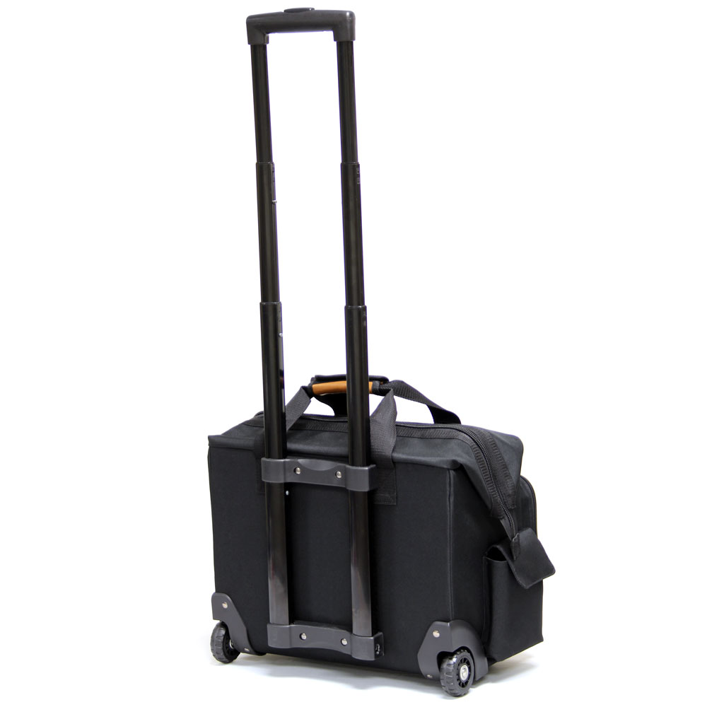 Product Small Image