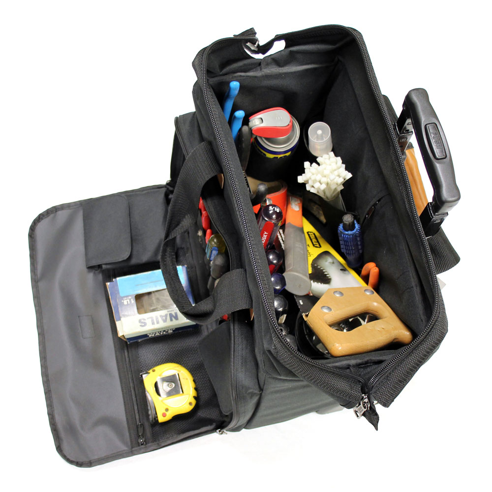 Product Small Image