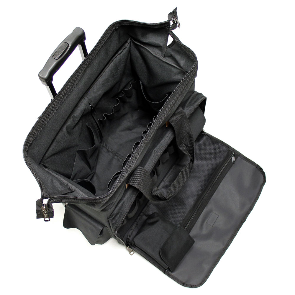 Product Small Image