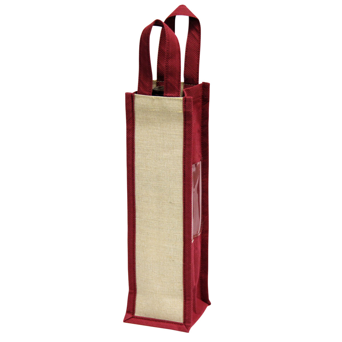 Product Small Image