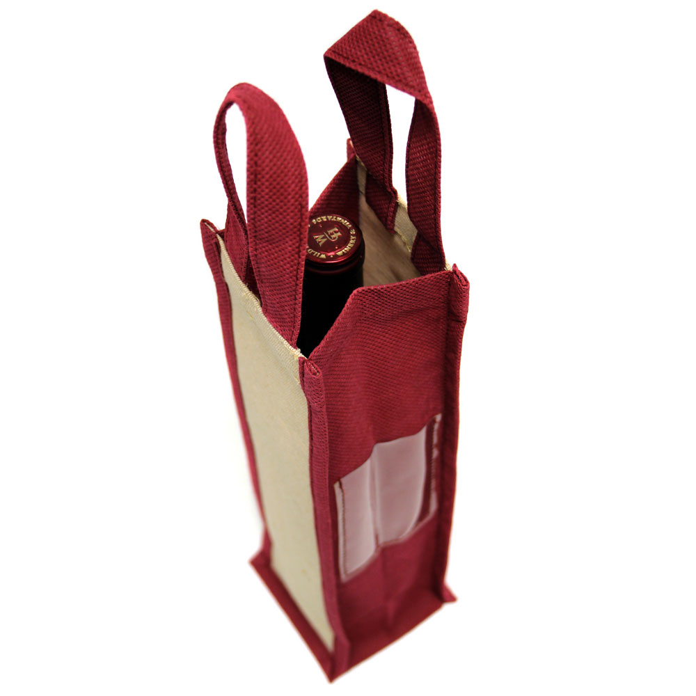 Product Small Image