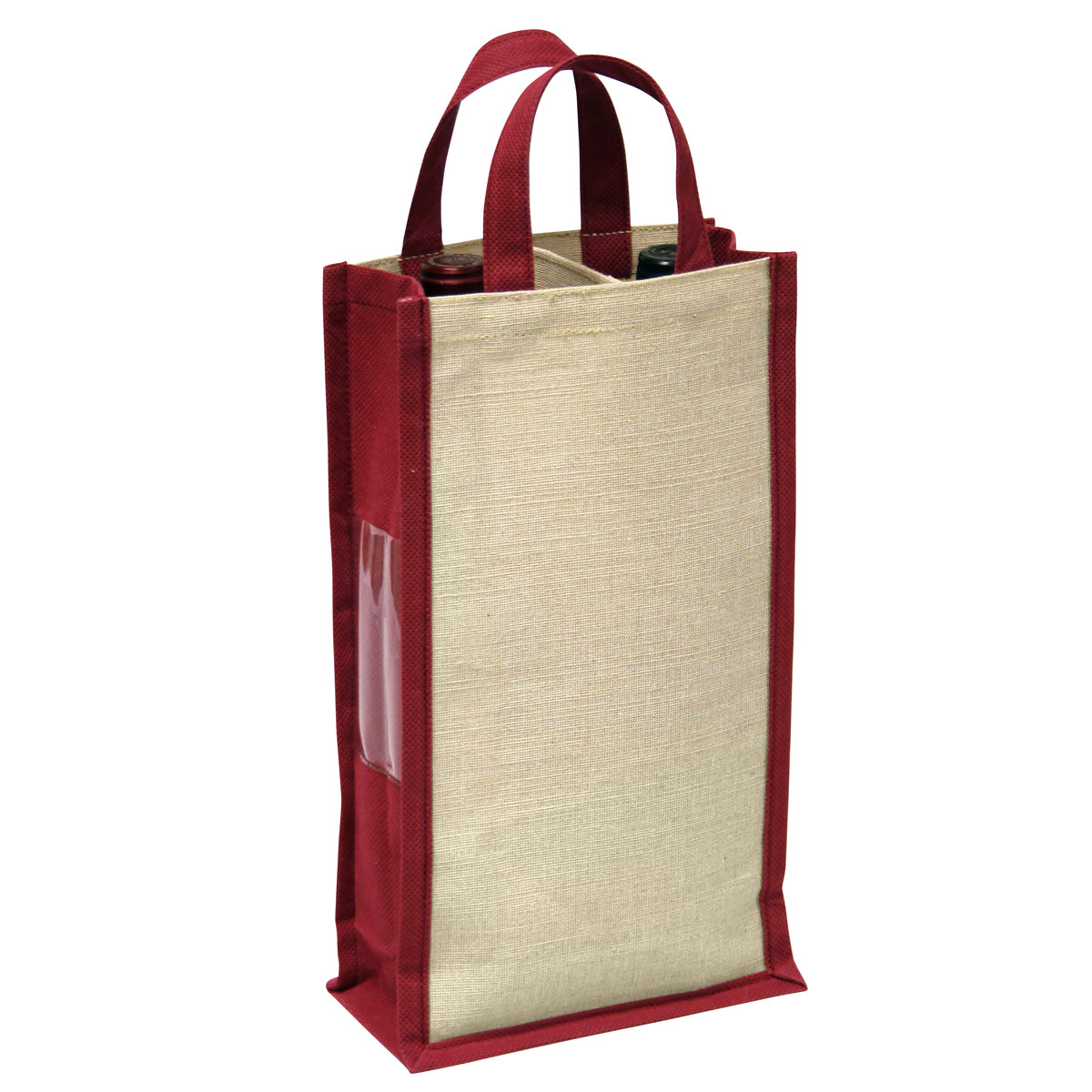 Product Small Image