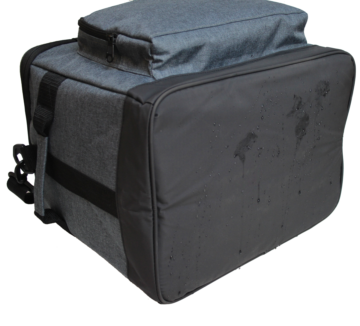 Product Small Image