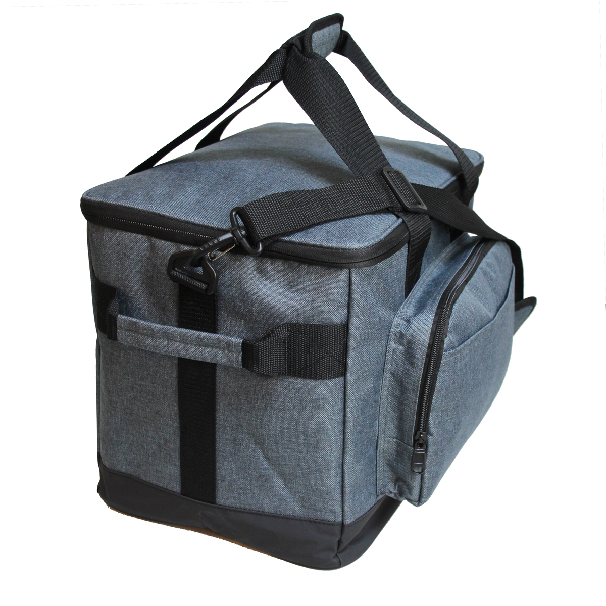 Product Small Image