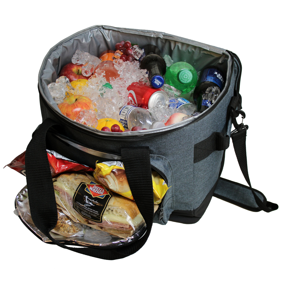Product Small Image