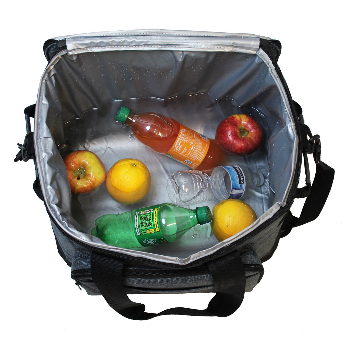 Product Small Image