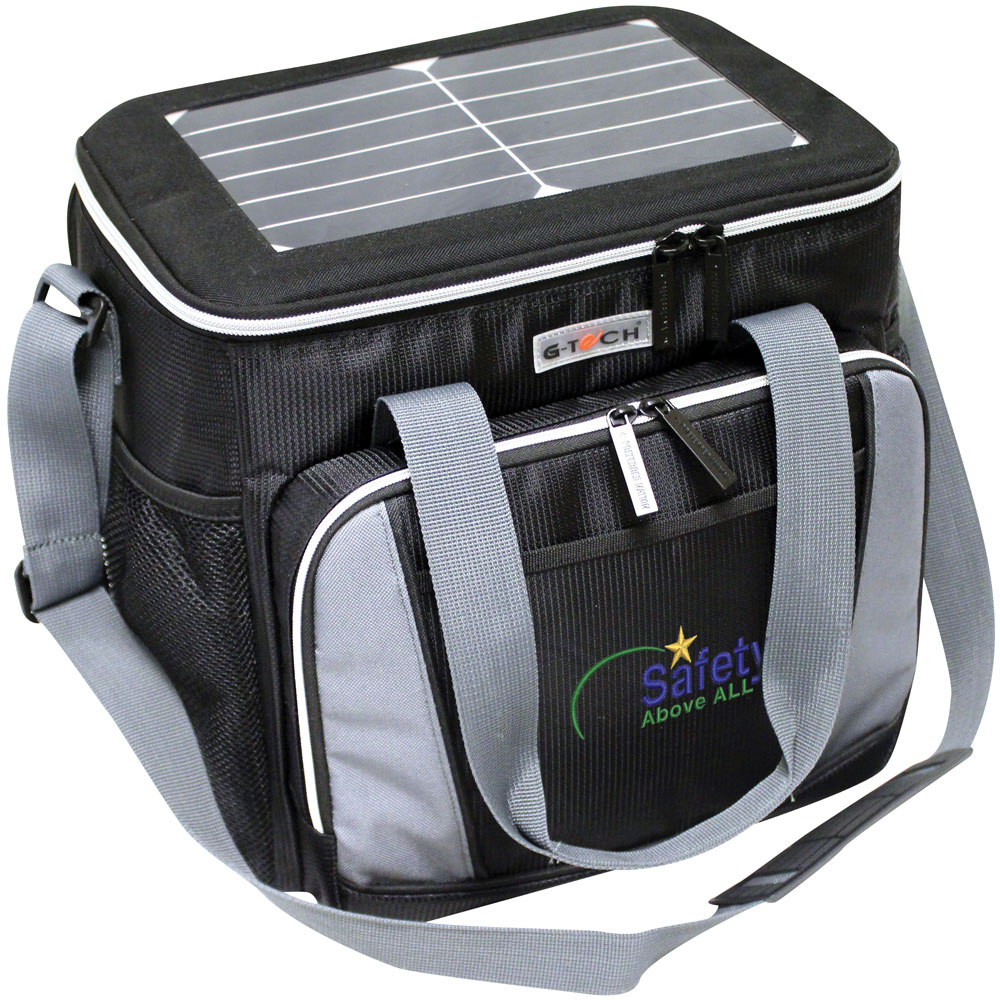 Product Small Image