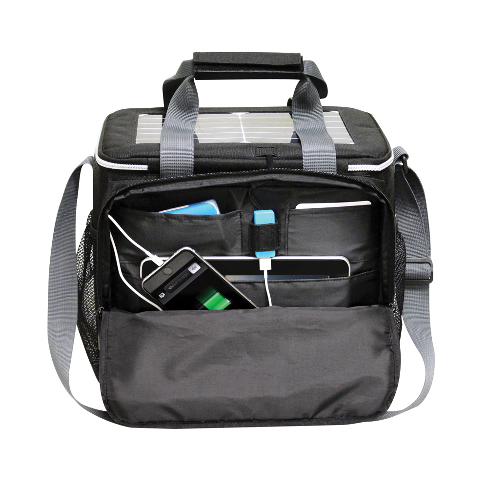 Product Small Image