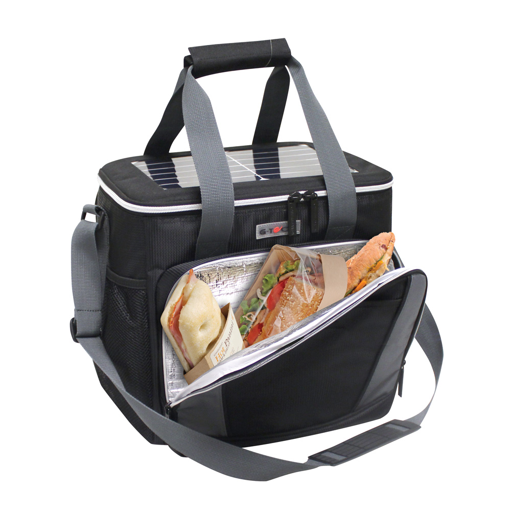 Product Small Image