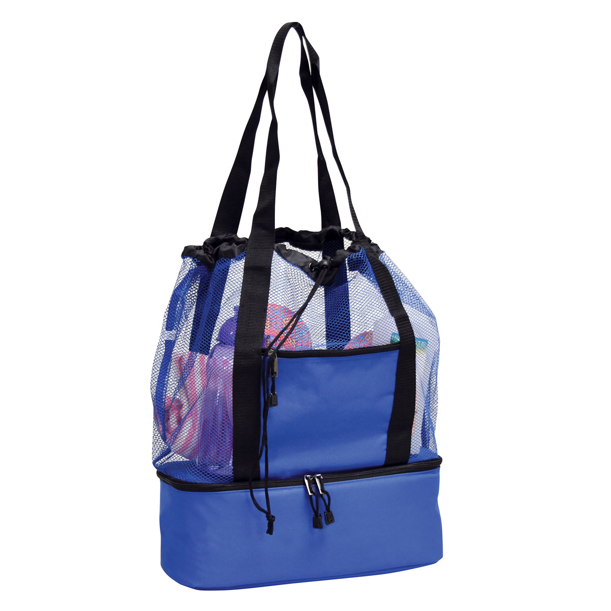 Product Small Image