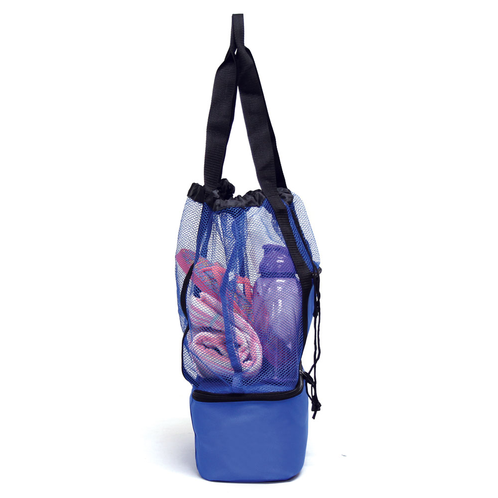 Product Small Image