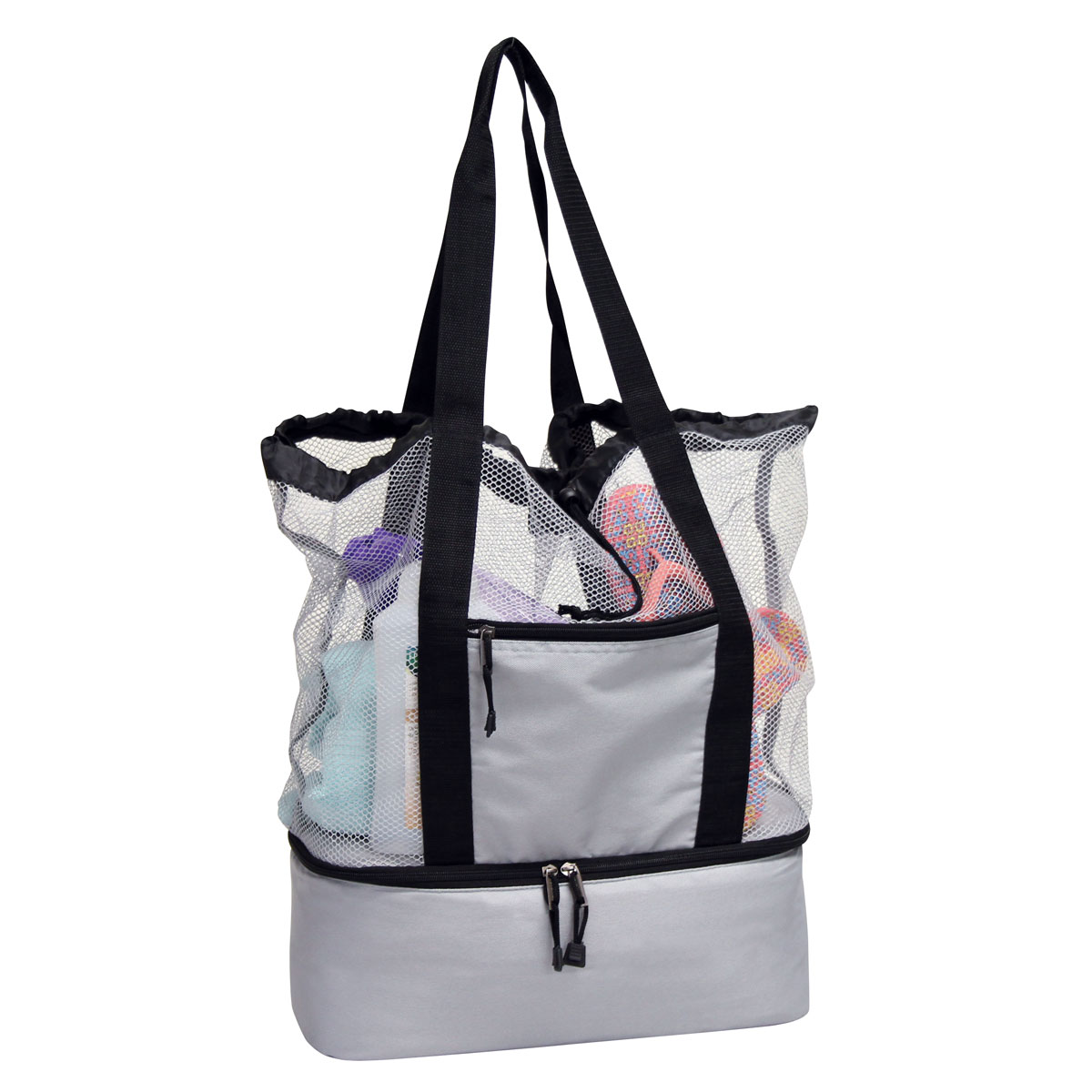 Product Small Image