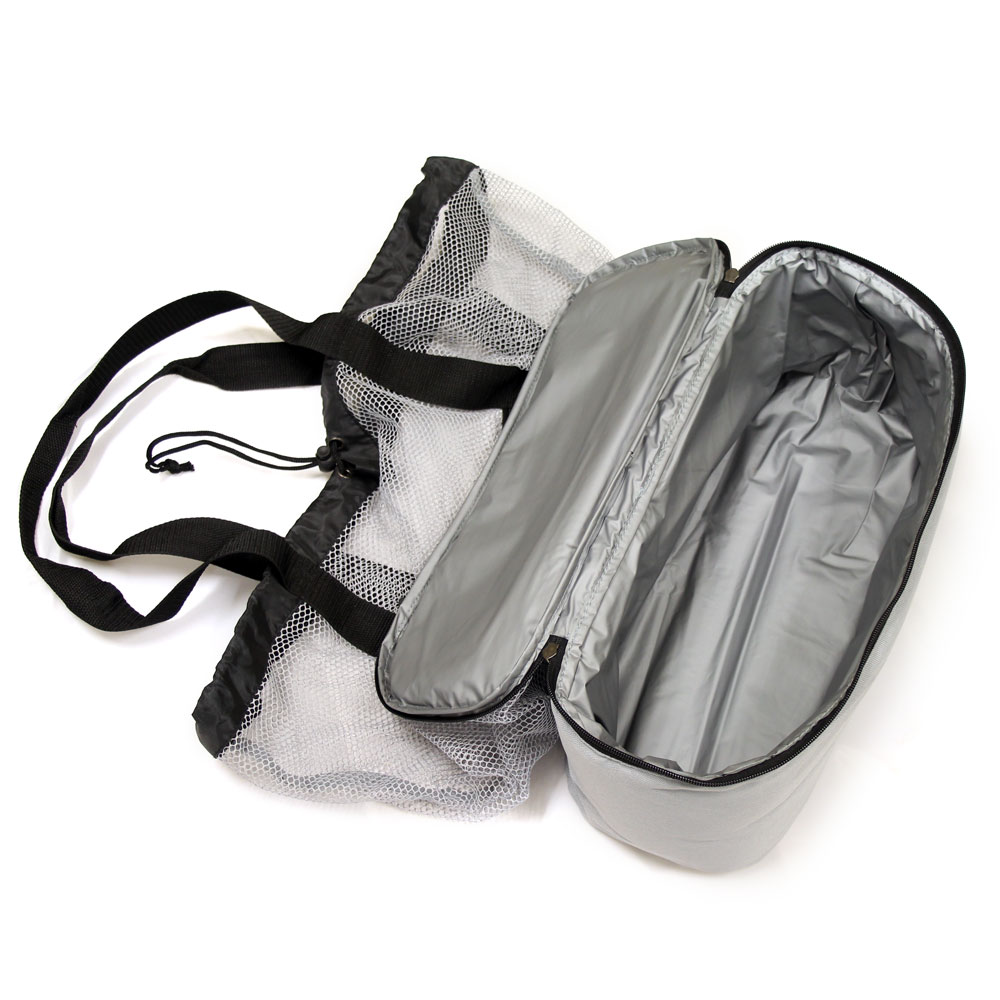 Product Small Image