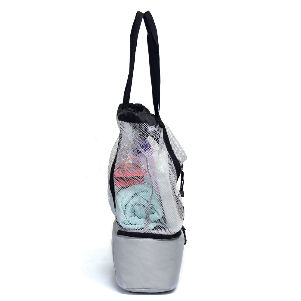 Product Small Image