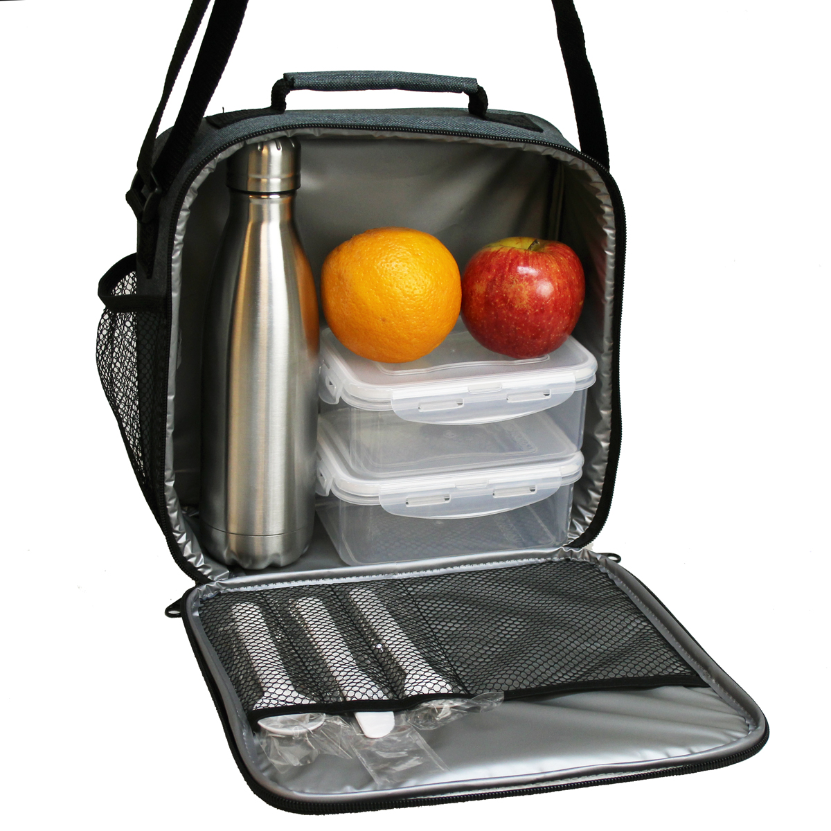 Product Small Image