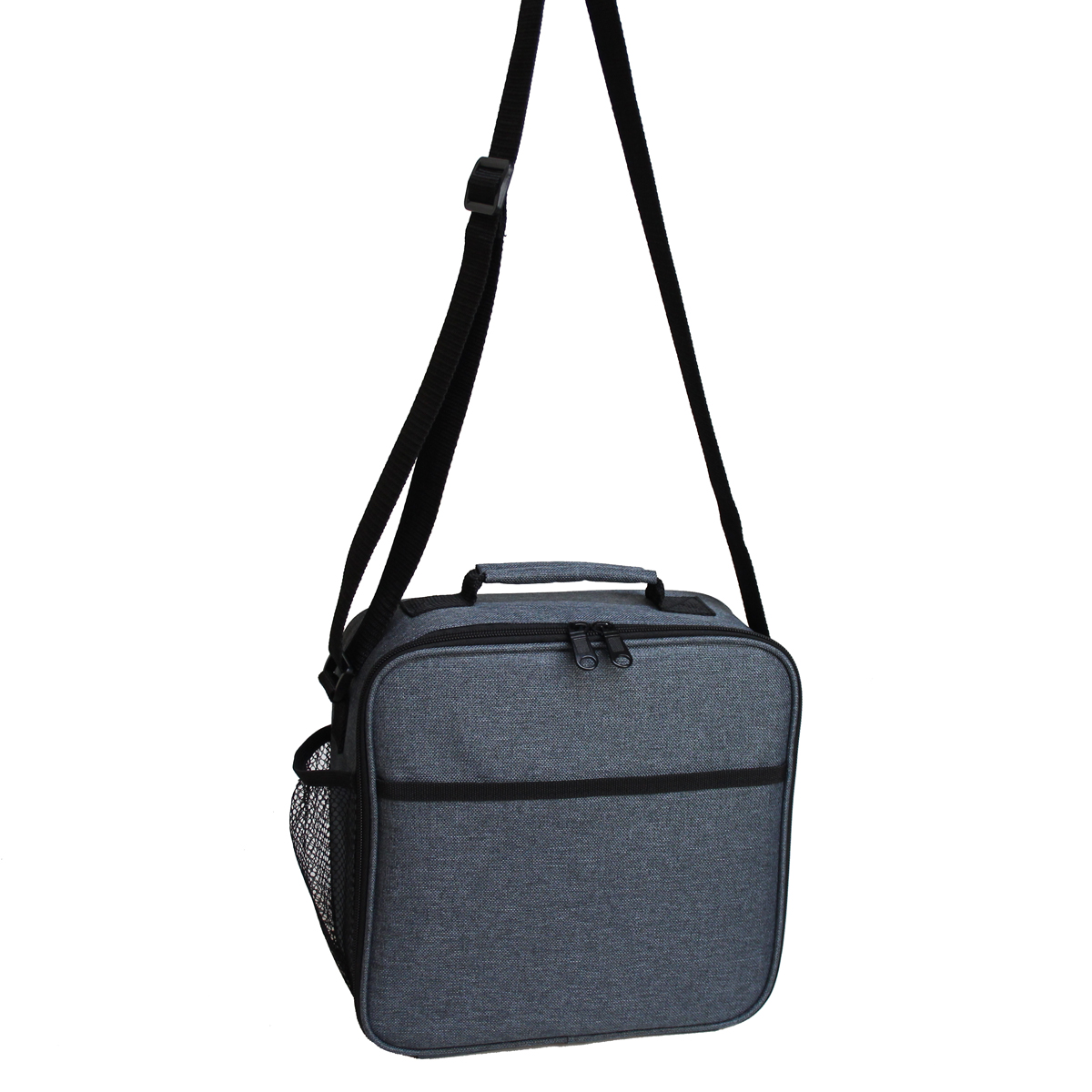 Product Small Image