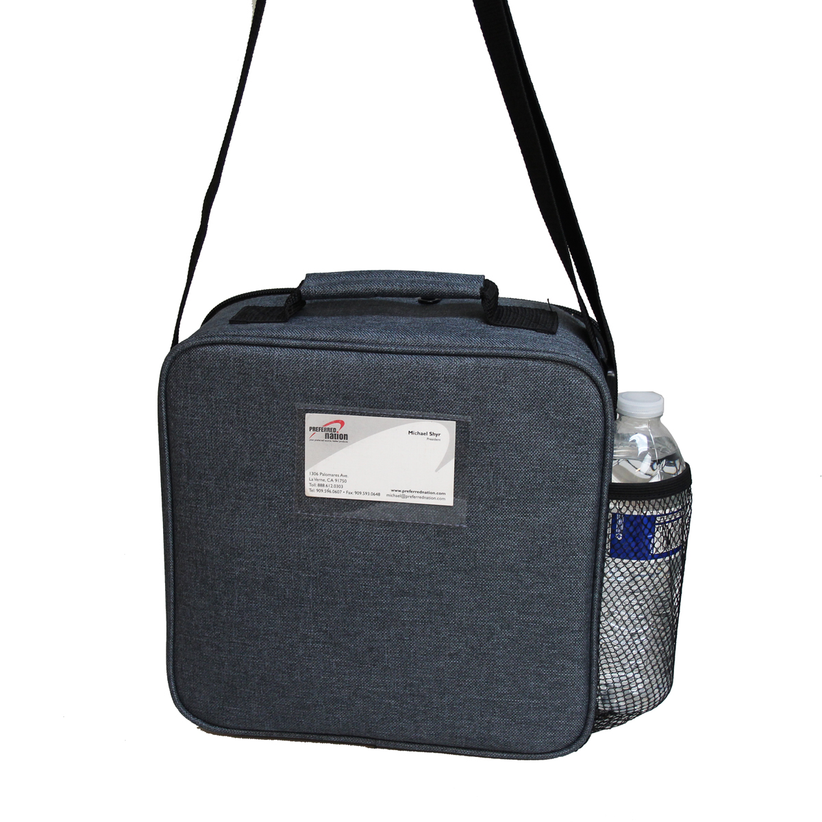 Product Small Image