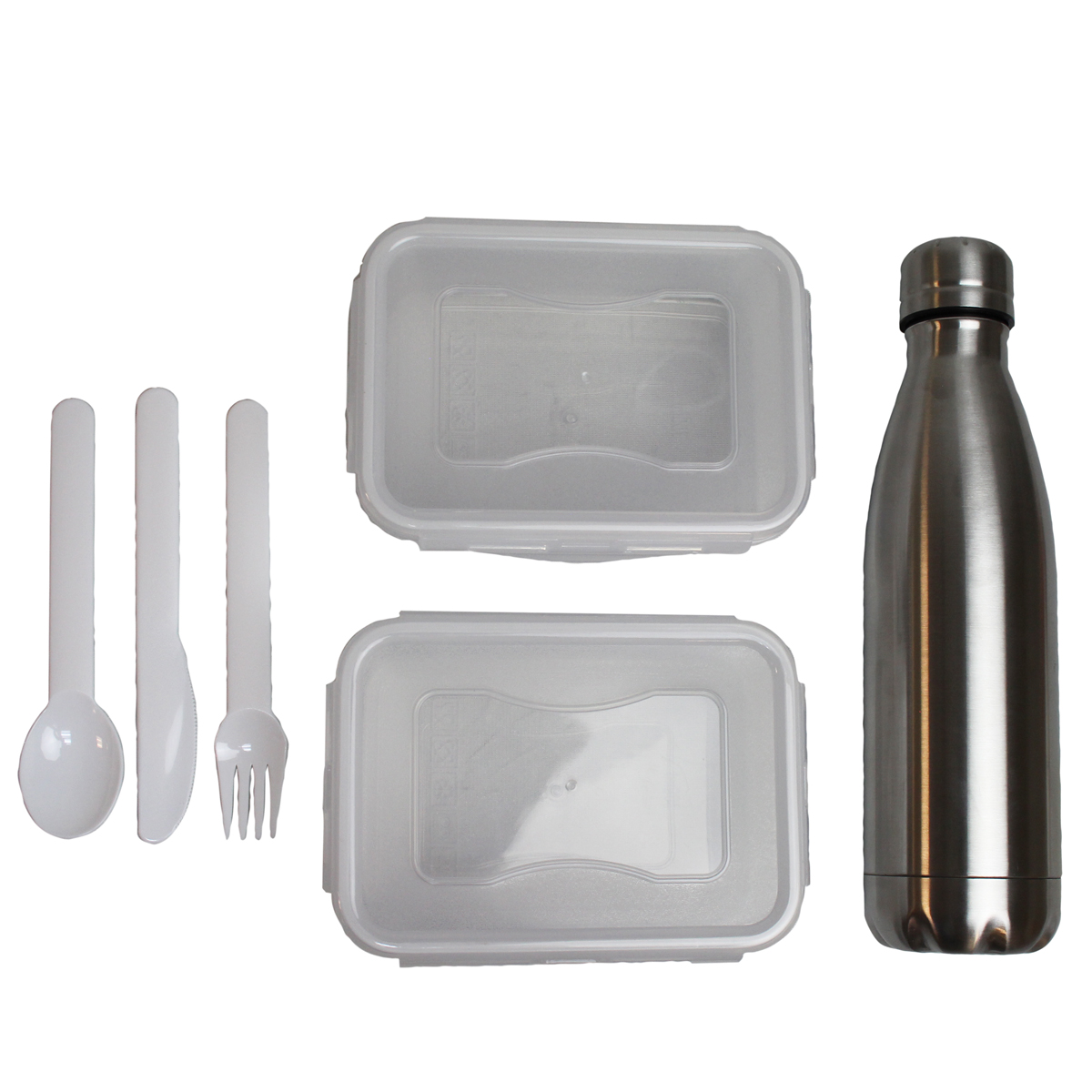 Product Small Image