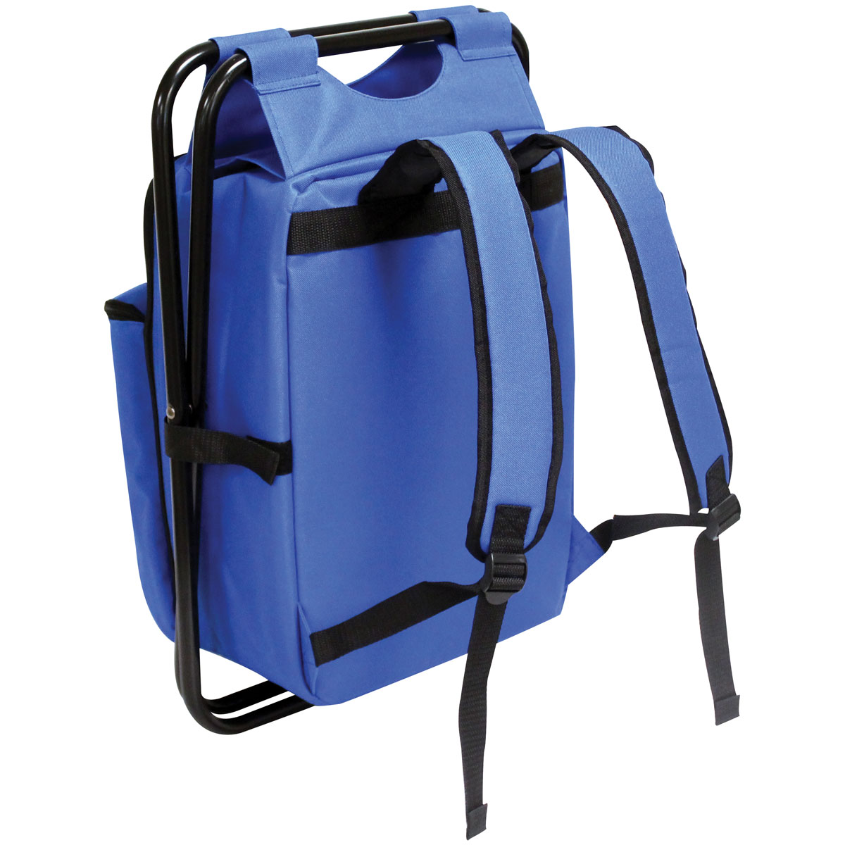 Product Small Image