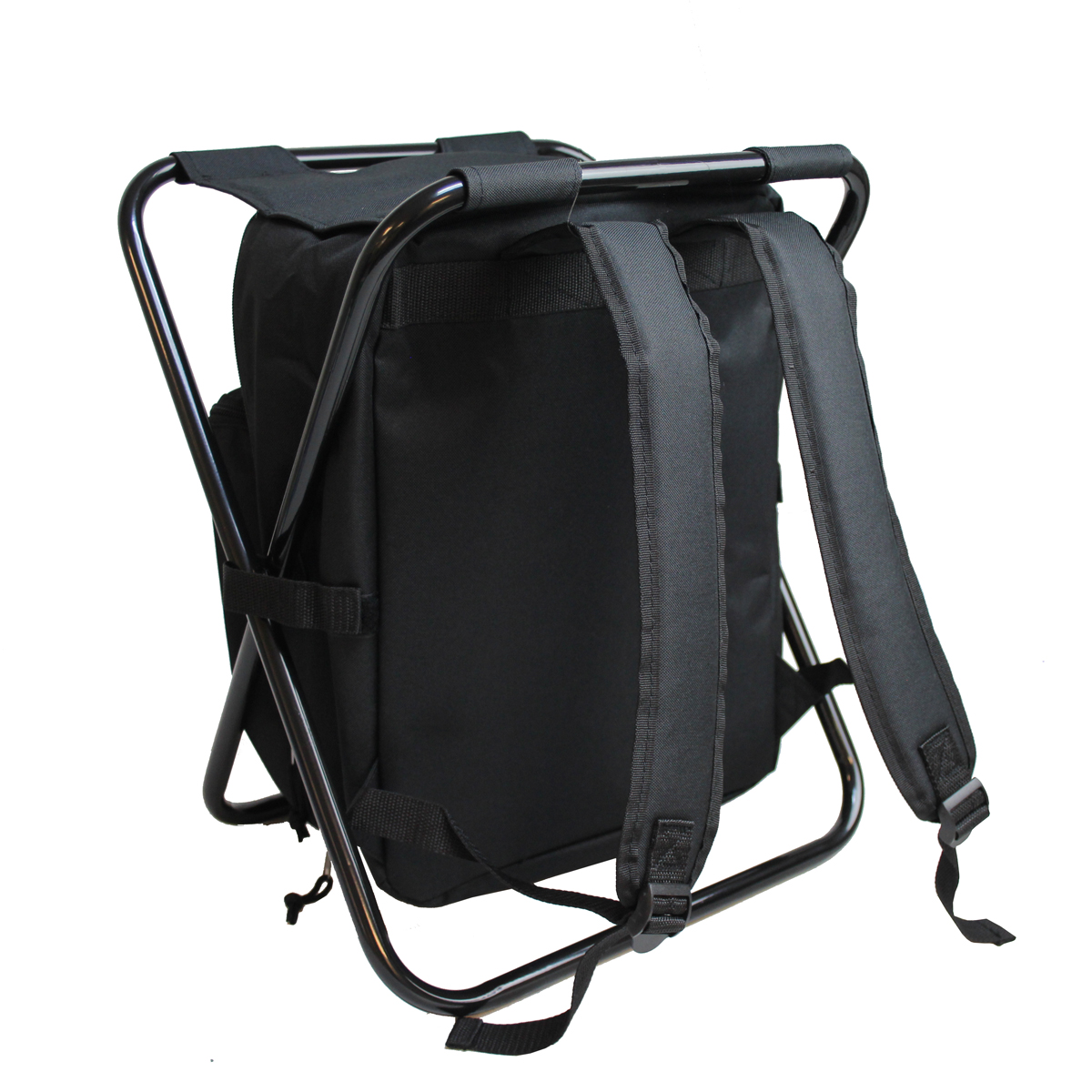 Product Small Image