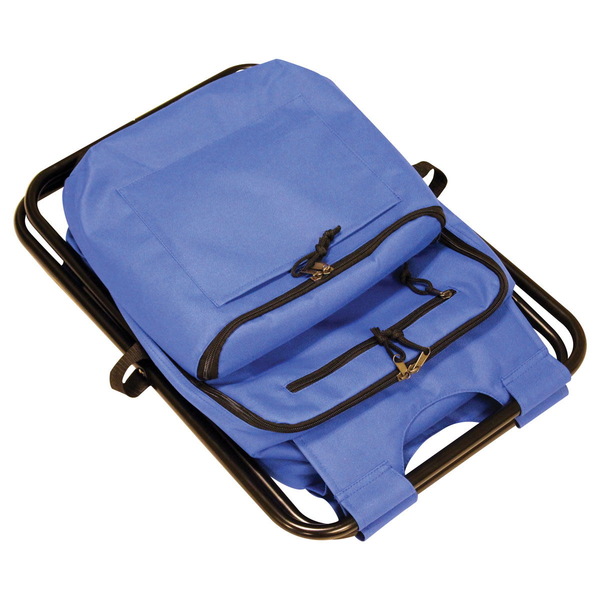 Product Small Image
