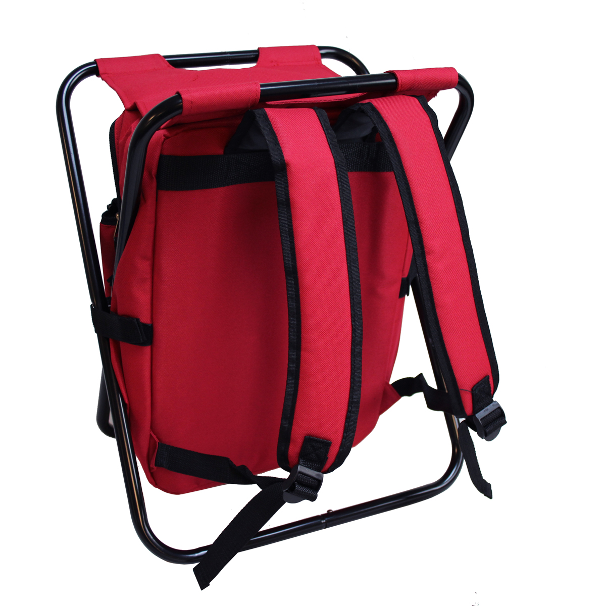 Product Small Image