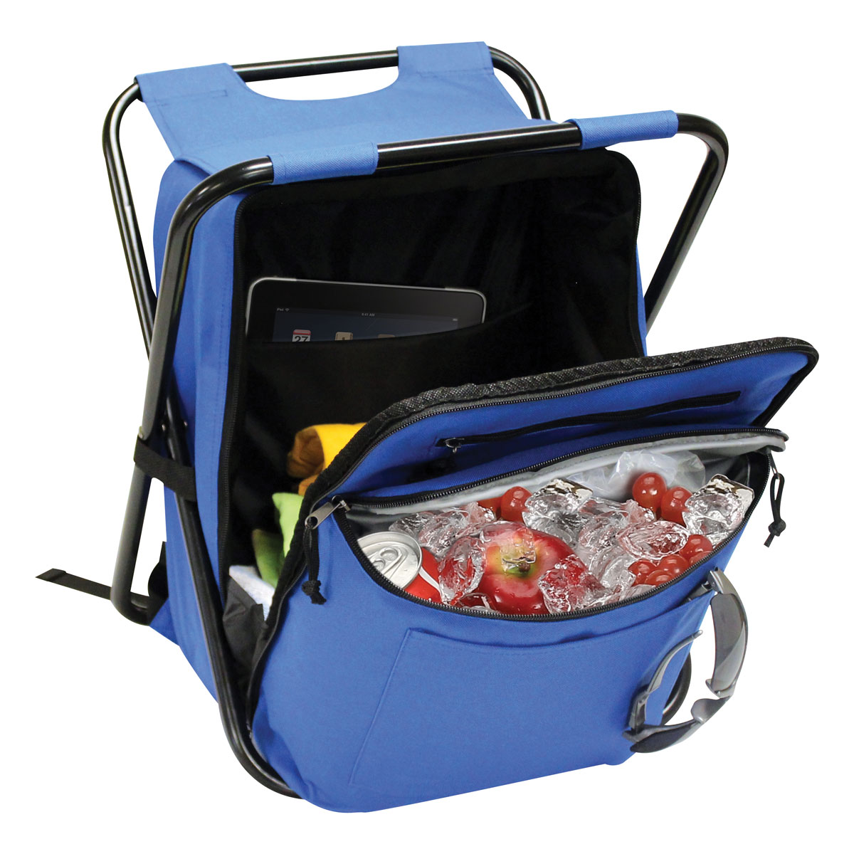 Product Small Image