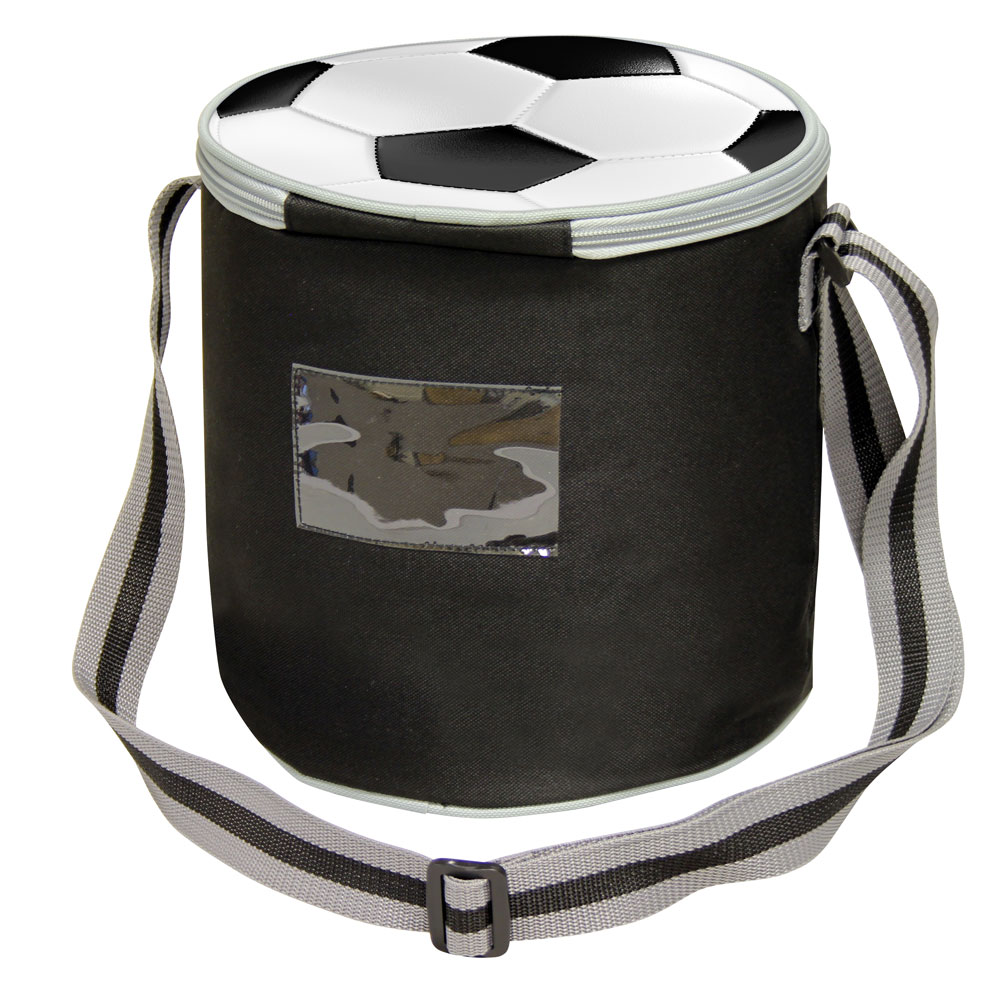 Product Small Image