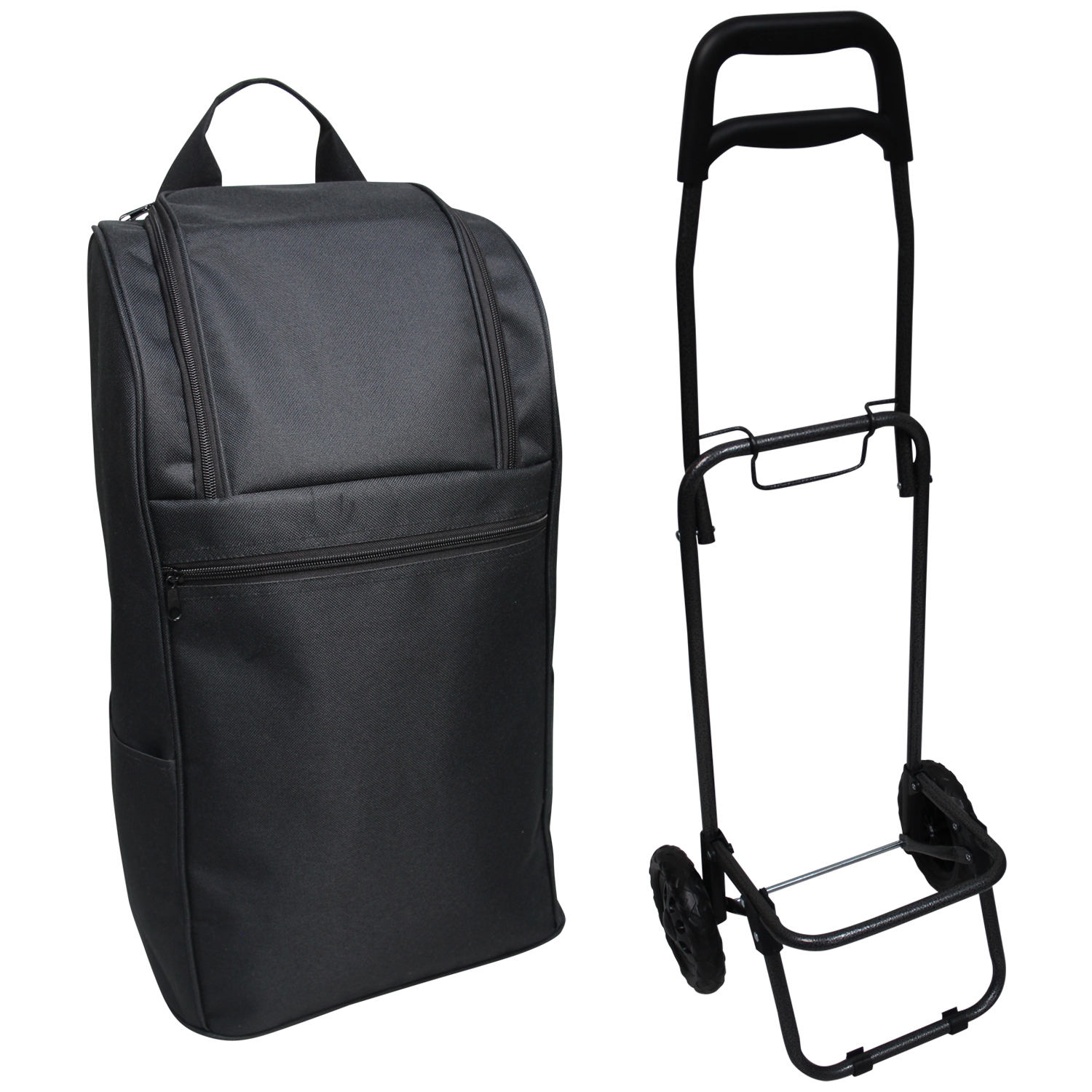 Product Small Image