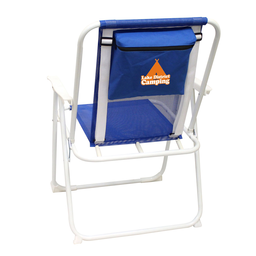 Product Small Image