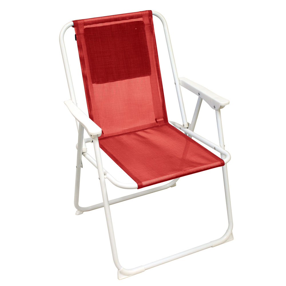 Product Small Image