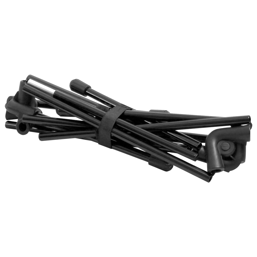 Product Small Image