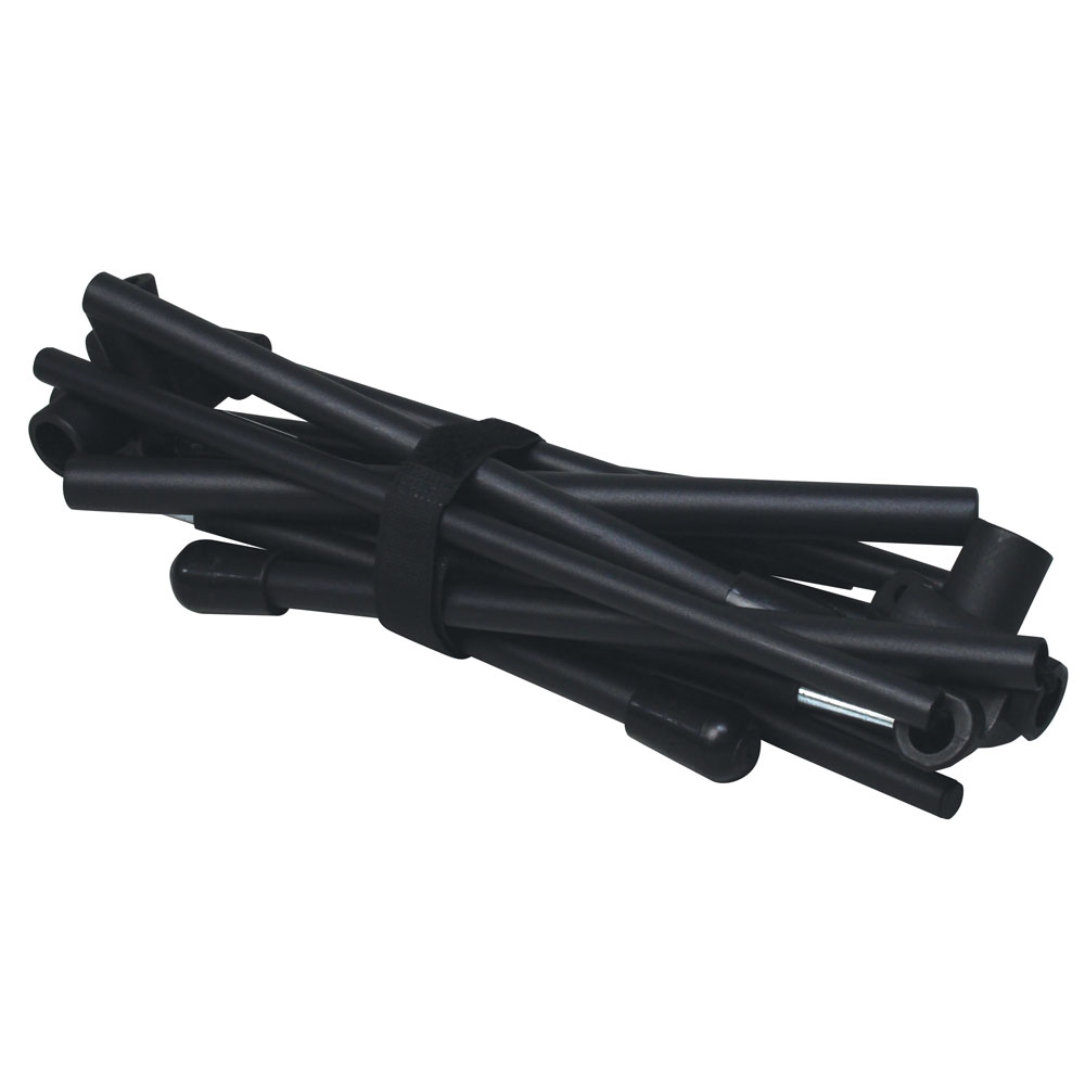 Product Small Image