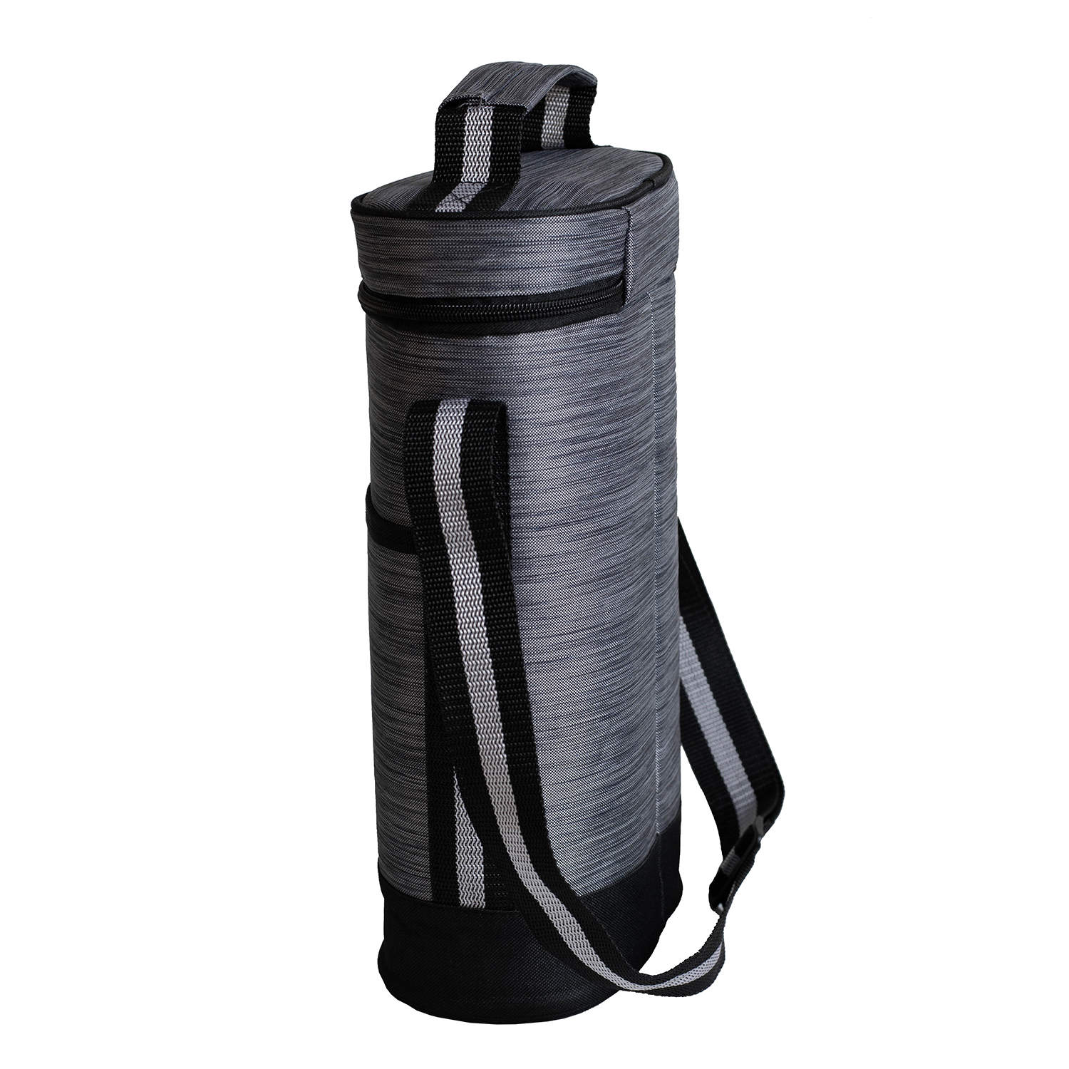 Product Small Image