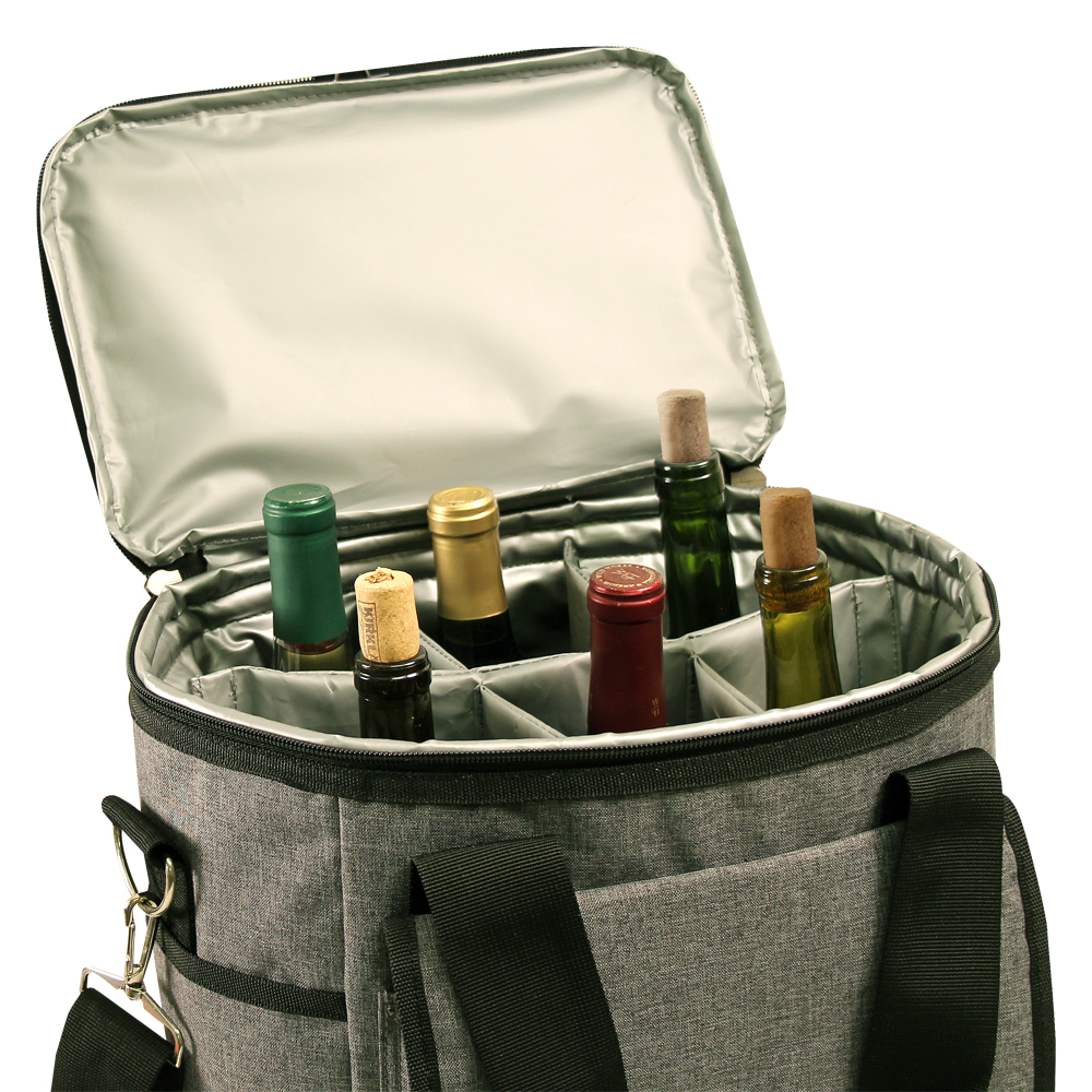 Product Small Image