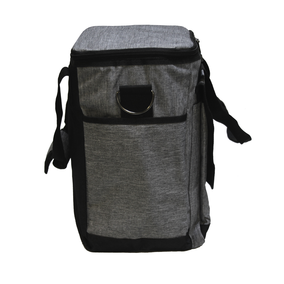 Product Small Image