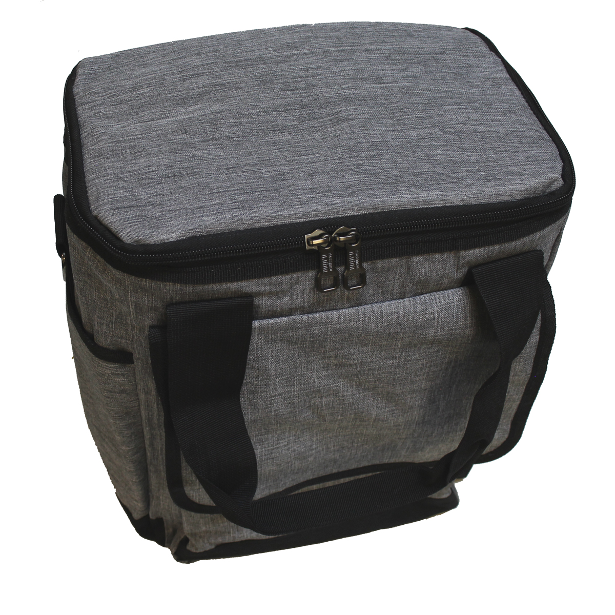 Product Small Image