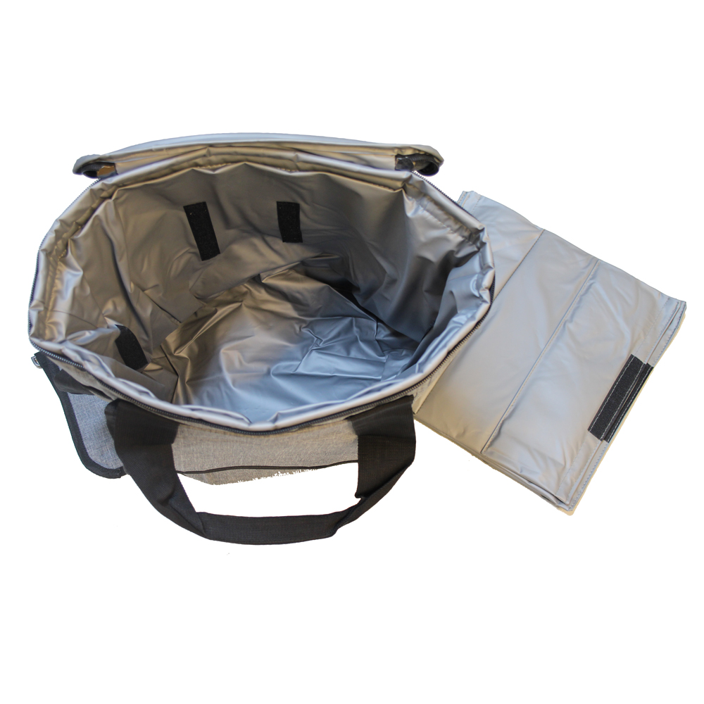 Product Small Image